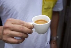 Vietnamese Dark Roast Koffiebonen 500g | 20% Arabica - 80% Robusta | DAM Koffie -Koffie Verkoop 1200x800 2