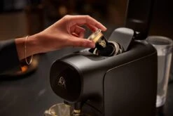 L'OR BARISTA XXL Filter Grand Matin (5) - 5 X 10 Koffiecups -Koffie Verkoop 1200x800 5