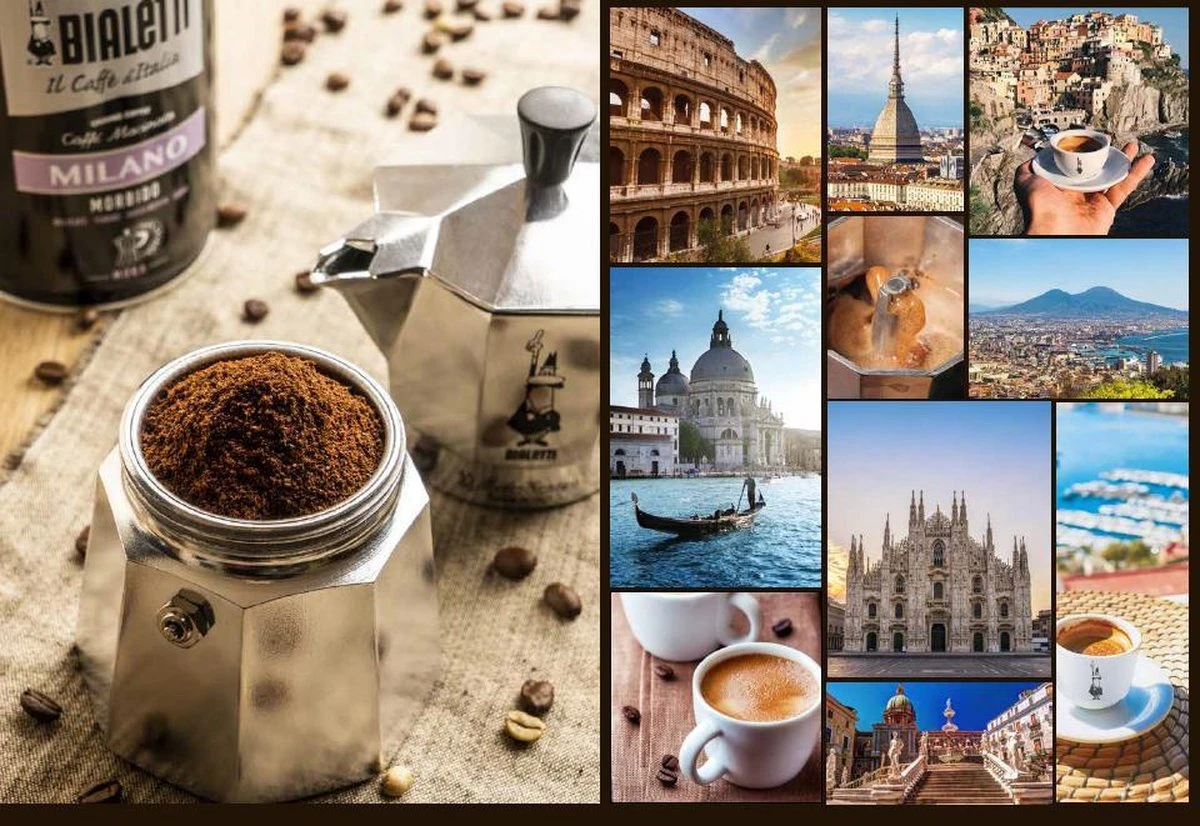 Koffie Verkoop -Koffie Verkoop 1200x826 1