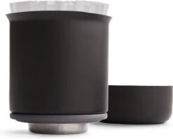 FELLOW - Stagg [XF] Set (Dripper + Carafe) - Handmatige Filterkoffie Set -Koffie Verkoop 1200x966 2