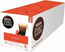 Nescafé Dolce Gusto Lungo Capsules - 90 Koffiecups -Koffie Verkoop 1200x970 1