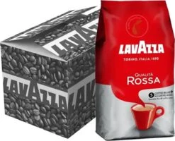Lavazza Qualita Rossa Koffiebonen - 6x1KG 17 Lavazza Qualita Rossa Koffiebonen - 6x1KG -Koffie Verkoop 1200x970 3