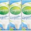 Campina Halfvolle Melk 6x200ml. A5