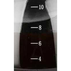 Koffiezetapparaat 1,25L Zwart 750W 8 Koffiezetapparaat 1,25L Zwart 750W -Koffie Verkoop 209 4142 5 1