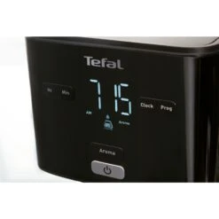 Tefal Koffiezetter Smart & Light -Koffie Verkoop 209 6008 3 1