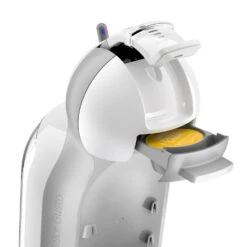 Koffie Verkoop -Koffie Verkoop 210 1201 2 1