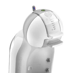 Dolce Gusto Mini Me Arctic Grey -Koffie Verkoop 210 1201 3 1