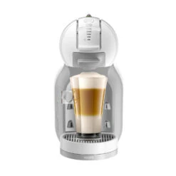 Dolce Gusto Mini Me Arctic Grey -Koffie Verkoop 210 1201 4 1