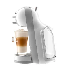 Dolce Gusto Mini Me Arctic Grey -Koffie Verkoop 210 1201 5 1