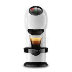 Dolce Gusto Genio S Basic White -Koffie Verkoop 210 2401 3 1