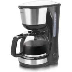 Koffiezetapparaat 750W 1,5 Liter -Koffie Verkoop 210 5129 4 1