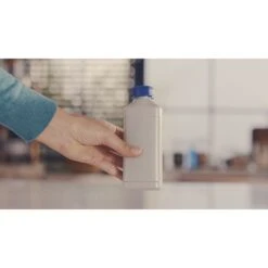 Philips / Saeco Koffiemachineontkalker CA6700/22 -Koffie Verkoop 212 0386 3 1