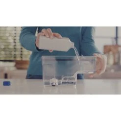 Philips / Saeco Koffiemachineontkalker CA6700/22 -Koffie Verkoop 212 0386 5 1