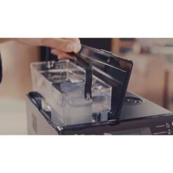 Philips / Saeco Koffiemachineontkalker CA6700/22 -Koffie Verkoop 212 0386 6 1