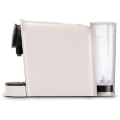 Philips Koffiezetapparaat LM8012/00 L'OR BaristaSilky White -Koffie Verkoop 212 1935 4 1