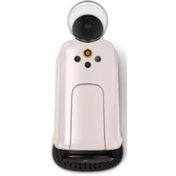 Philips Koffiezetapparaat LM8012/00 L'OR BaristaSilky White -Koffie Verkoop 212 1935 5 1