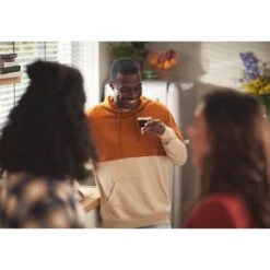 Philips Senseo Koffiepadapparaat CSA210/60Original Plus Zwart -Koffie Verkoop 212 2458 4 1