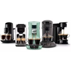 Philips Senseo Koffiemachineontkalker CA6520/00250 Ml -Koffie Verkoop 212 5412 4
