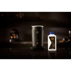 PhilipsL'OR Barista Ontkalker CA6530/00 -Koffie Verkoop 212 5473 3