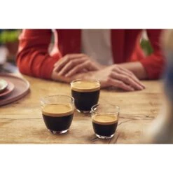 Philips Senseo Koffiepadapparaat CSA230/00Select Wit -Koffie Verkoop 212 7286 6 1