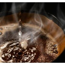 Philips Café Gaia Koffiezetapparaat HD7547/80 Met Thermische Kan -Koffie Verkoop 212 9200 6 1