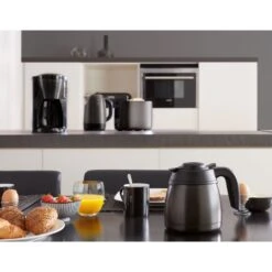 Philips Café Gaia Koffiezetapparaat HD7547/80 Met Thermische Kan -Koffie Verkoop 212 9200 9 1