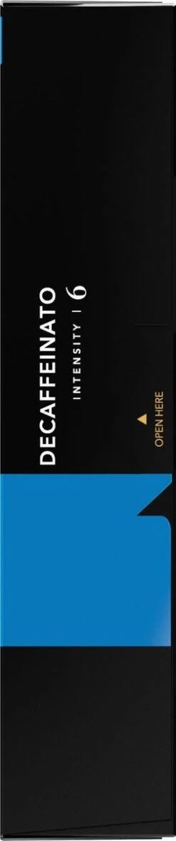 L'OR Espresso Decaffeinato (6) - 10 X 20 Koffiecups -Koffie Verkoop 251x1200 3