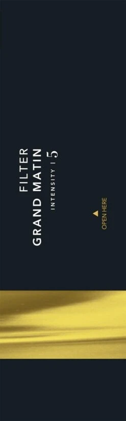 L'OR BARISTA XXL Filter Grand Matin (5) - 5 X 10 Koffiecups -Koffie Verkoop 361x1200 3