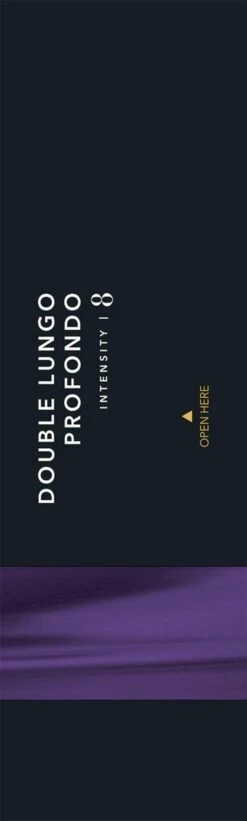 L'OR BARISTA XXL Lungo Profondo (8) - 5 X 10 Koffiecups 16 L'OR BARISTA XXL Lungo Profondo (8) - 5 X 10 Koffiecups -Koffie Verkoop 361x1200 7