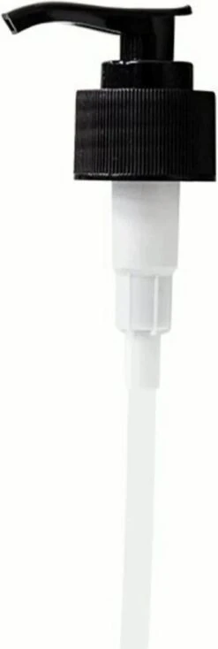 Fitcy | Koffiesiroop | Vanille | Barista Syrup | Zero | Vegan | Vetvrij | Suikervrij | Keto-vriendelijk | Koffie | Siroop | MET DOSEERPOMP | 1L -Koffie Verkoop 404x1200 2