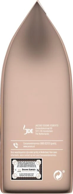 Senseo Mocca Gourmet Koffiepads - 4/9 Intensiteit - 10 X 36 Pads 12 Senseo Mocca Gourmet Koffiepads - 4/9 Intensiteit - 10 X 36 Pads -Koffie Verkoop 454x1200 9