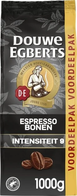 Nieuwe uitgaven -Koffie Verkoop 472x1200 2