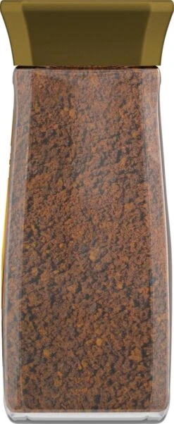 Douwe Egberts Gold Oploskoffie - 6 X Pot Van 200 Gram -Koffie Verkoop 492x1200 2