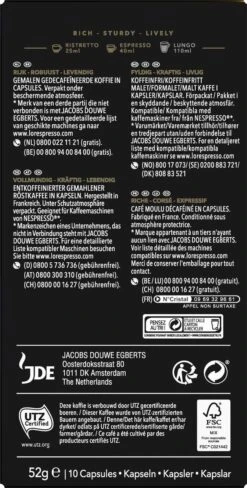 Nieuwe uitgaven -Koffie Verkoop 607x1200 3