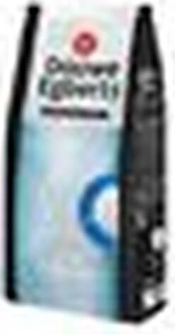 Koffie Verkoop -Koffie Verkoop 630x1200 2