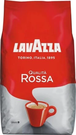 Lavazza Qualita Rossa Koffiebonen - 6x1KG 15 Lavazza Qualita Rossa Koffiebonen - 6x1KG -Koffie Verkoop 672x1200 3