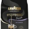Lavazza Espresso Barista Intenso - Koffiebonen - 1 Kilo