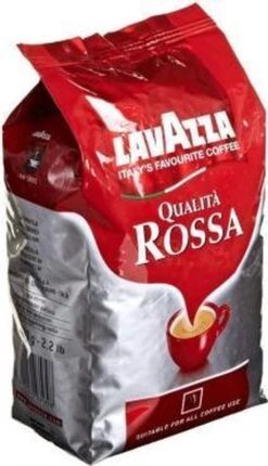 Lavazza Qualita Rossa Koffiebonen - 6x1KG 19 Lavazza Qualita Rossa Koffiebonen - 6x1KG -Koffie Verkoop 690x1200 2