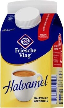 Koffie Verkoop -Koffie Verkoop 714x1200