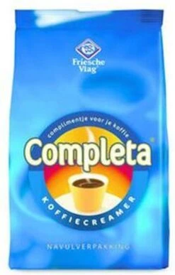 Completa Romige Koffiecreamer - 8 X 1 Kg -Koffie Verkoop 766x1200 2