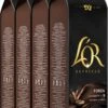 L'OR Espresso Forza Koffiebonen (9) - 4 X 500 Gram