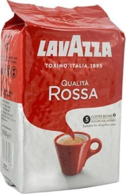 Lavazza Qualita Rossa Koffiebonen - 6x1KG 16 Lavazza Qualita Rossa Koffiebonen - 6x1KG -Koffie Verkoop 784x1200 1