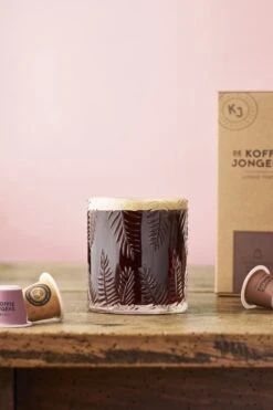 Biologisch Afbreekbare Koffiecups - Lungo Forte 180x - De Koffiejongens -Koffie Verkoop 800x1200 9