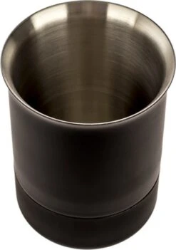 FELLOW - Stagg [XF] Set (Dripper + Carafe) - Handmatige Filterkoffie Set -Koffie Verkoop 845x1200