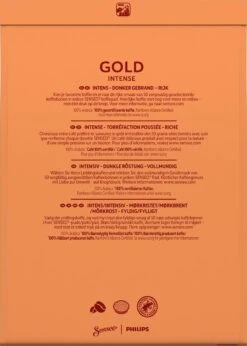 Nieuwe uitgaven -Koffie Verkoop 857x1200 3