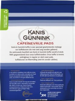 Nieuwe uitgaven -Koffie Verkoop 895x1200