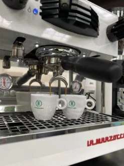 Rotterdamse Koffiebonen Tasty Proefpakket | ORIGINAL 3 X 500 GRAM -Koffie Verkoop 899x1200 10