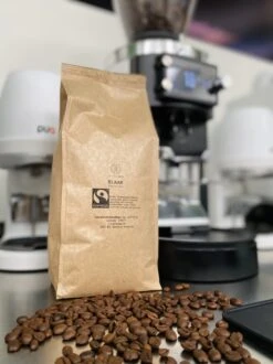 Rotterdamse Koffiebonen Tasty Proefpakket | ORIGINAL 3 X 500 GRAM -Koffie Verkoop 899x1200 8