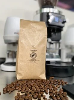 Rotterdamse Koffiebonen Tasty Proefpakket | ORIGINAL 3 X 500 GRAM -Koffie Verkoop 899x1200 9