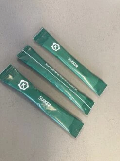 Koffie Verkoop -Koffie Verkoop 900x1200 4